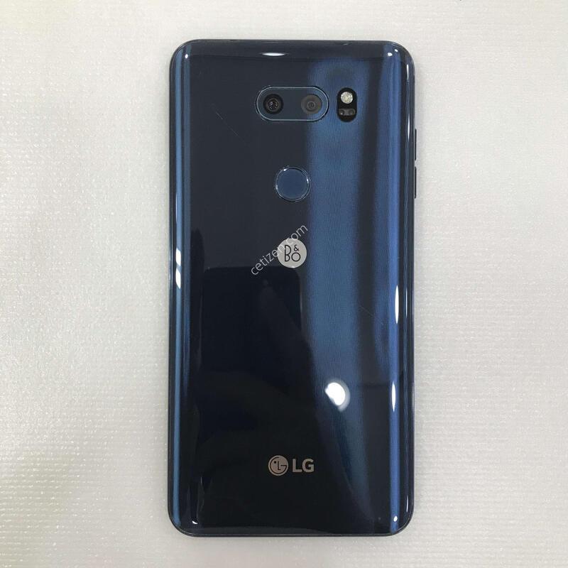 V30/����/�ܰ���������ƿ�/�����ϰ��Ǹ��մϴ�