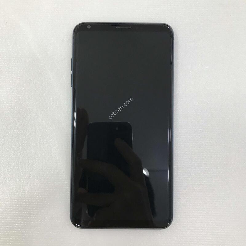 V30/����/�ܰ���������ƿ�/�����ϰ��Ǹ��մϴ�