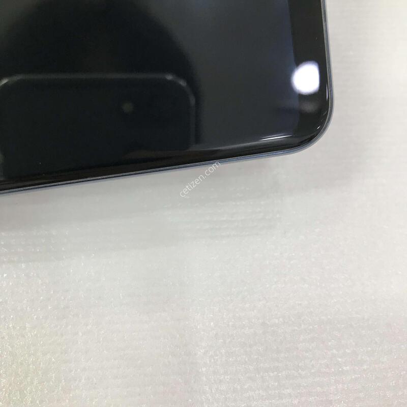 V30/����/�ܰ���������ƿ�/�����ϰ��Ǹ��մϴ�