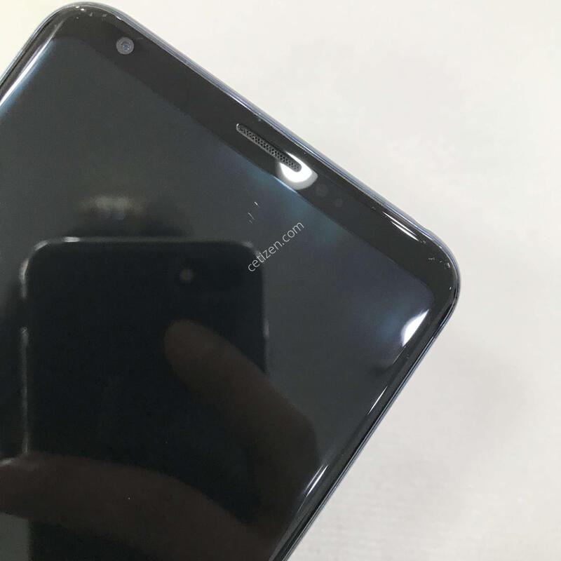 V30/����/�ܰ���������ƿ�/�����ϰ��Ǹ��մϴ�