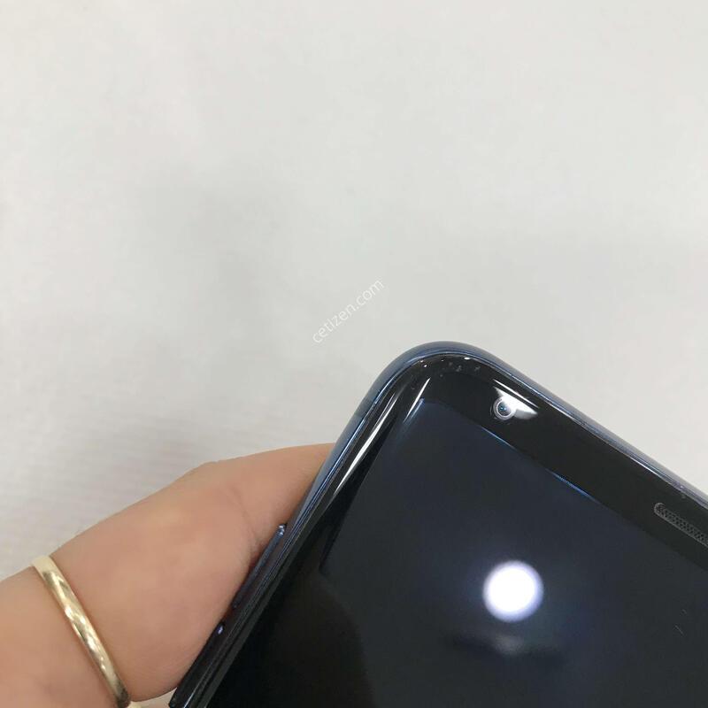V30/����/�ܰ���������ƿ�/�����ϰ��Ǹ��մϴ�