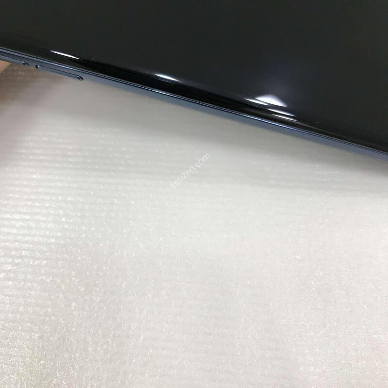 V30/����/�ܰ���������ƿ�/�����ϰ��Ǹ��մϴ�