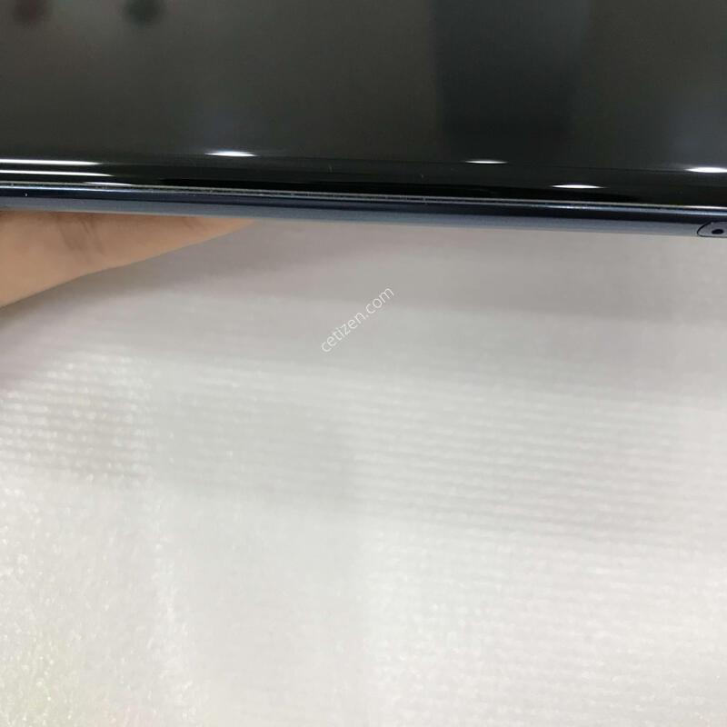 V30/����/�ܰ���������ƿ�/�����ϰ��Ǹ��մϴ�