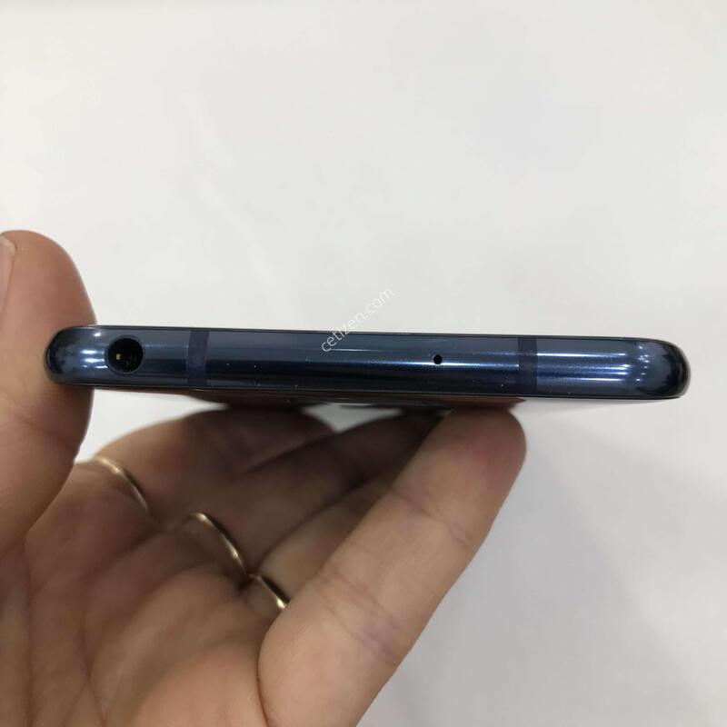 V30/����/�ܰ���������ƿ�/�����ϰ��Ǹ��մϴ�