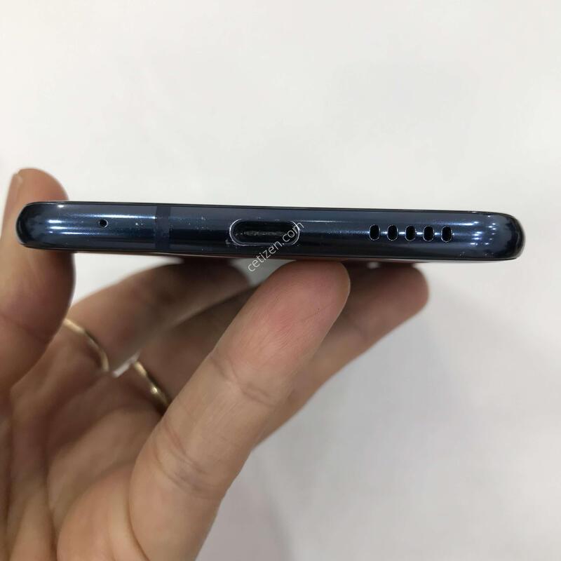 V30/����/�ܰ���������ƿ�/�����ϰ��Ǹ��մϴ�