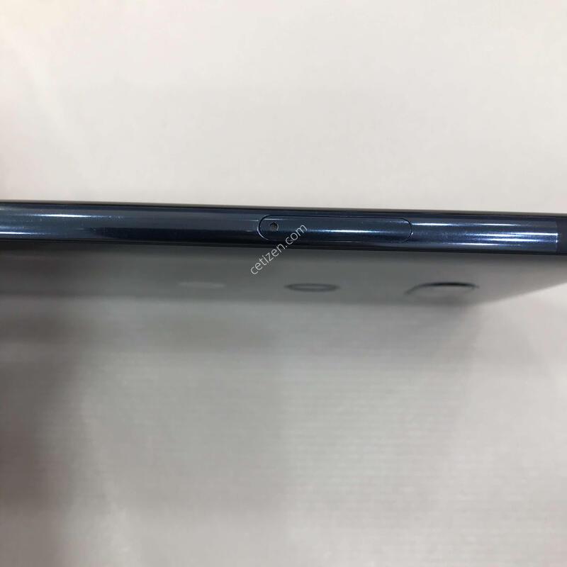 V30/����/�ܰ���������ƿ�/�����ϰ��Ǹ��մϴ�