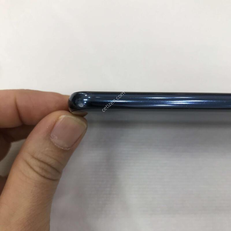 V30/����/�ܰ���������ƿ�/�����ϰ��Ǹ��մϴ�