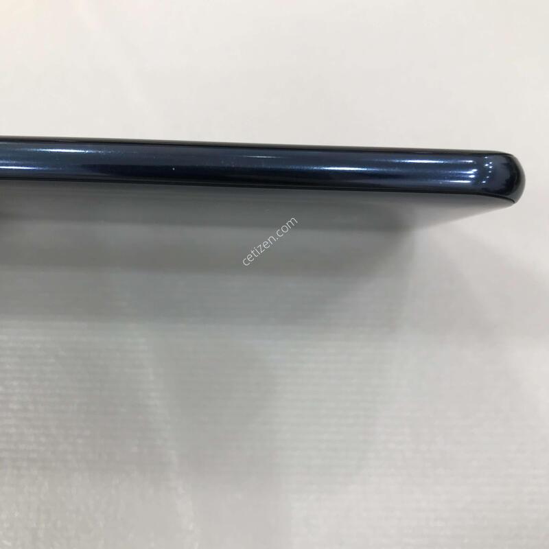 V30/����/�ܰ���������ƿ�/�����ϰ��Ǹ��մϴ�