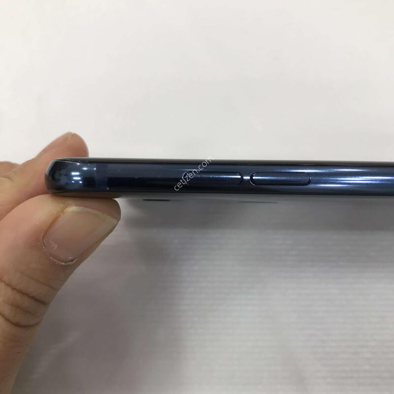 V30/����/�ܰ���������ƿ�/�����ϰ��Ǹ��մϴ�