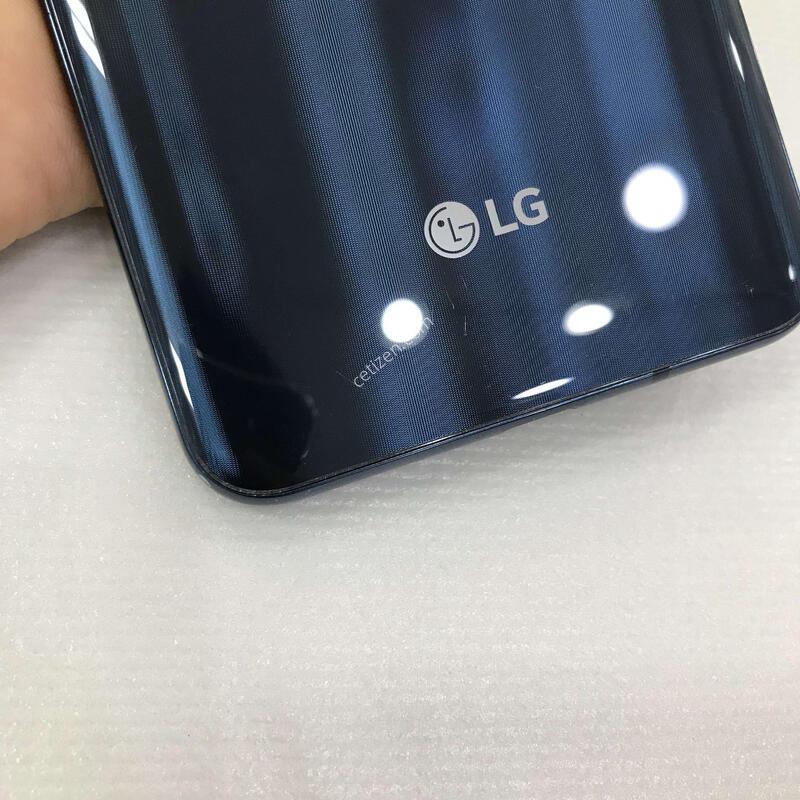 V30/����/�ܰ���������ƿ�/�����ϰ��Ǹ��մϴ�