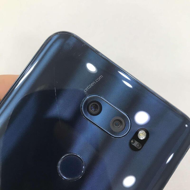 V30/����/�ܰ���������ƿ�/�����ϰ��Ǹ��մϴ�