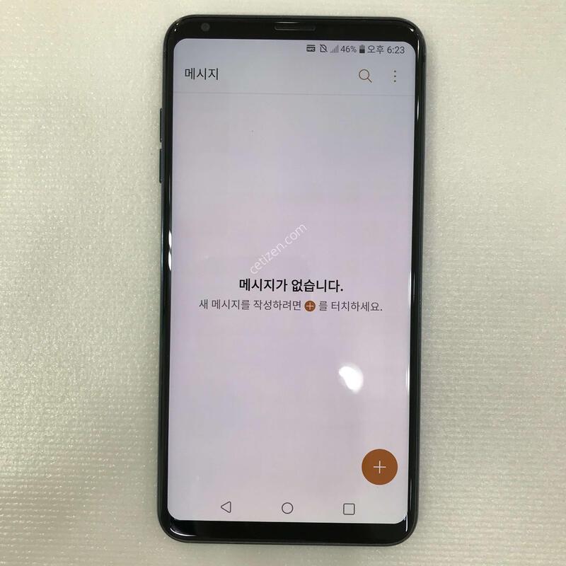 V30/����/�ܰ���������ƿ�/�����ϰ��Ǹ��մϴ�
