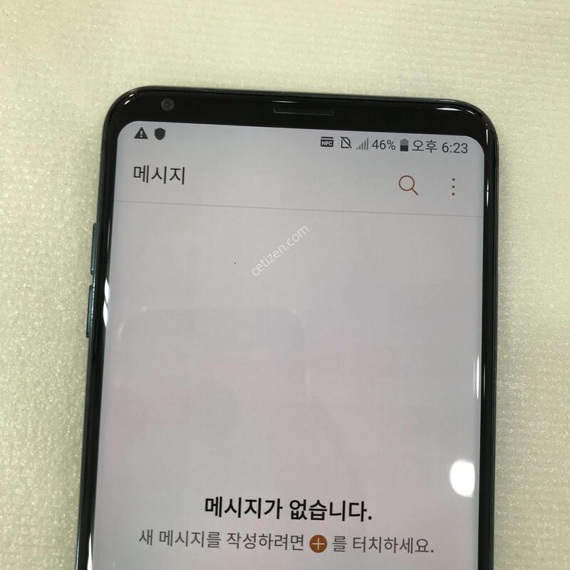 V30/����/�ܰ���������ƿ�/�����ϰ��Ǹ��մϴ�