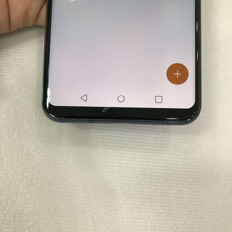V30/����/�ܰ���������ƿ�/�����ϰ��Ǹ��մϴ�