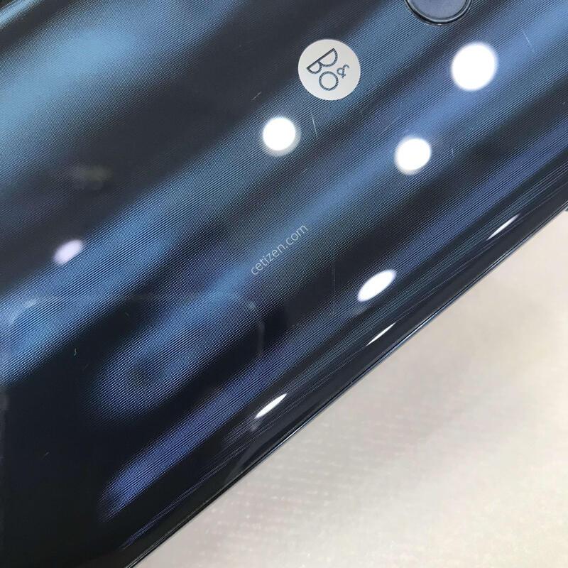 V30/����/�ܰ���������ƿ�/�����ϰ��Ǹ��մϴ�