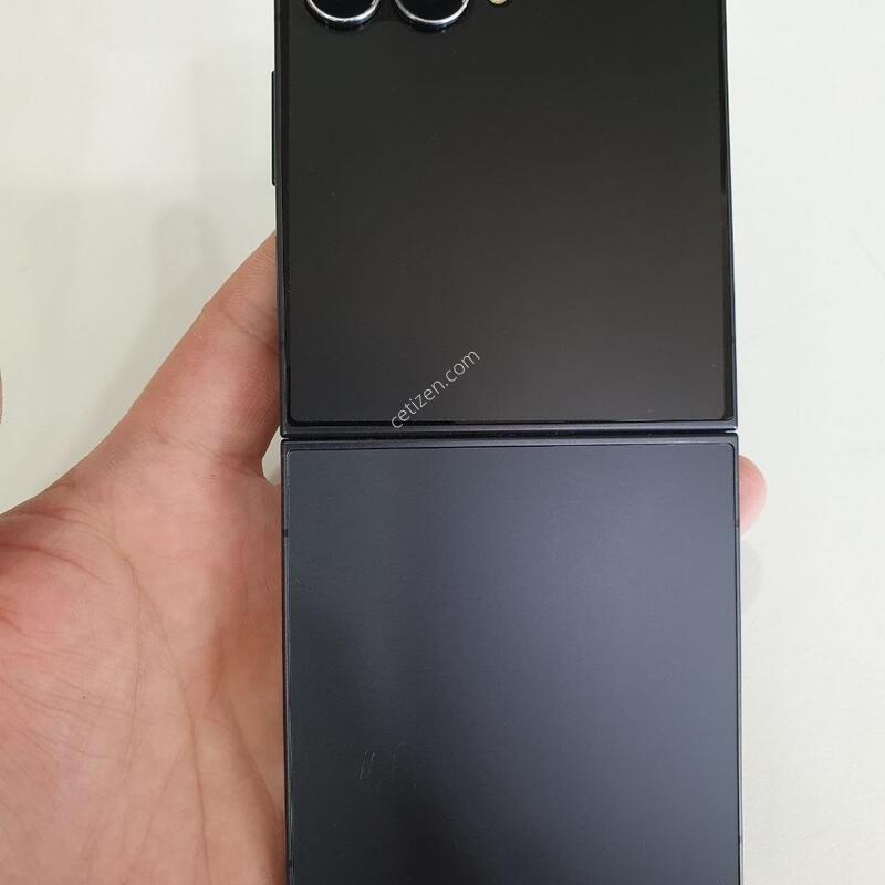 �������ø�7 256G �ڱ��� ���ܻ� �߰��� �����