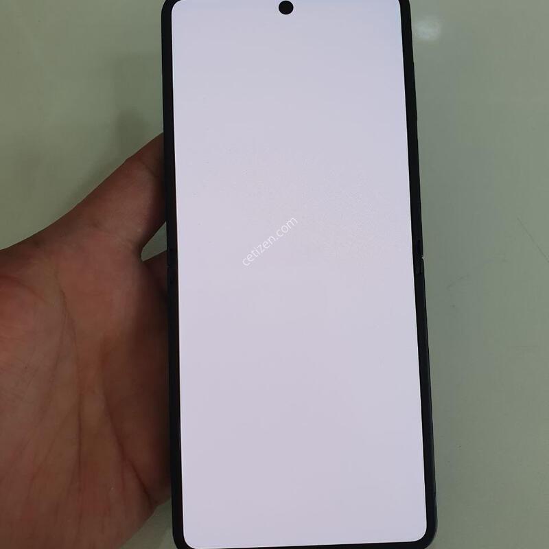 �������ø�7 256G �ڱ��� ���ܻ� �߰��� �����