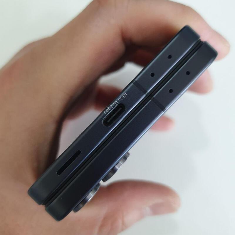 �������ø�7 256G �ڱ��� ���ܻ� �߰��� �����