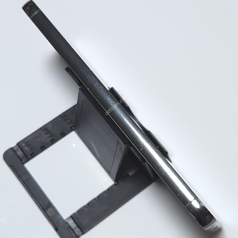 ������S23+�÷��� 512G ���ܻ� �׸� 58223