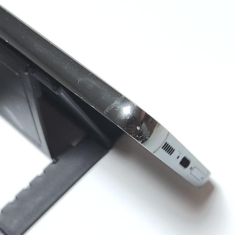 ������S23+�÷��� 512G ���ܻ� �׸� 58223