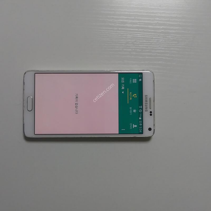 ���������� SM-N910K 32GB �Ǹ��մϴ�~~