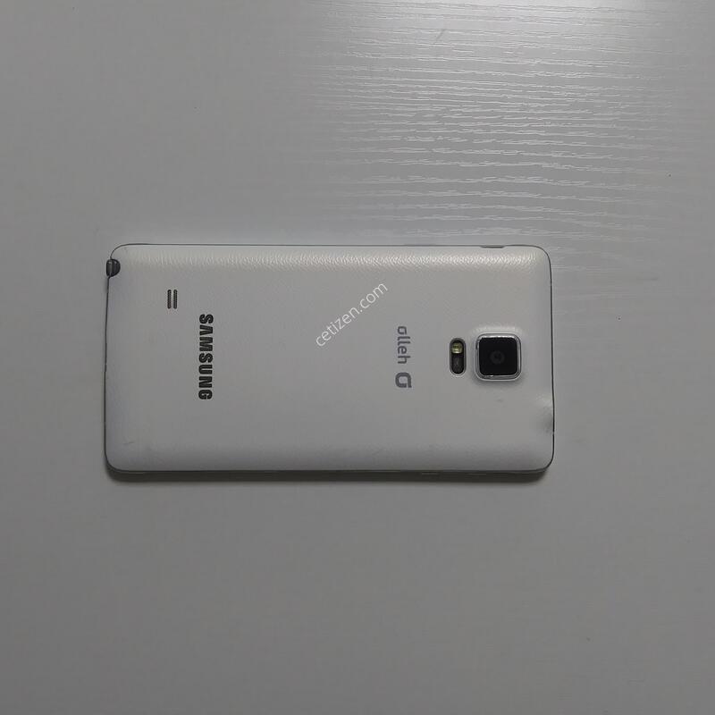 ���������� SM-N910K 32GB �Ǹ��մϴ�~~