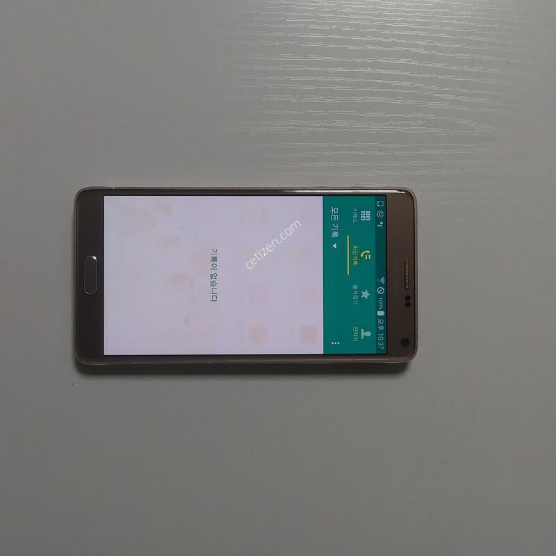 ���������� SM-N910K 32GB �Ǹ��մϴ�~~