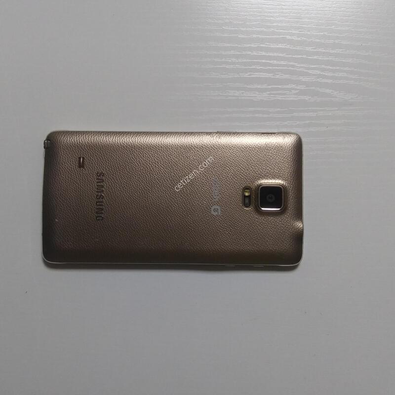 ���������� SM-N910K 32GB �Ǹ��մϴ�~~