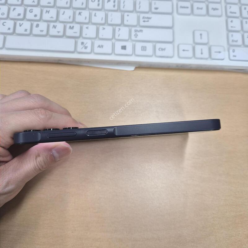 ������A15 ���� A�� 128GB