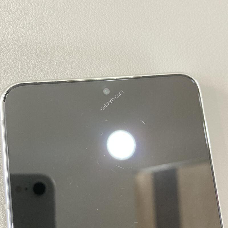 ���ܻ�, ����� ��, �����մϴ�! / S21 ȭ��Ʈ
