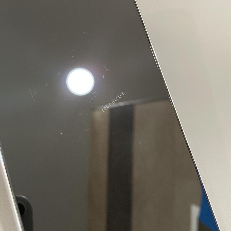 ���ܻ�, ����� ��, �����մϴ�! / S21 ȭ��Ʈ