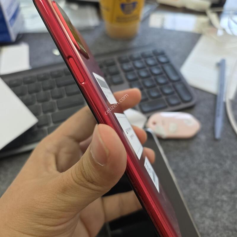 (450)lg q52 64gb �����ѱ�� �Ǹ�
