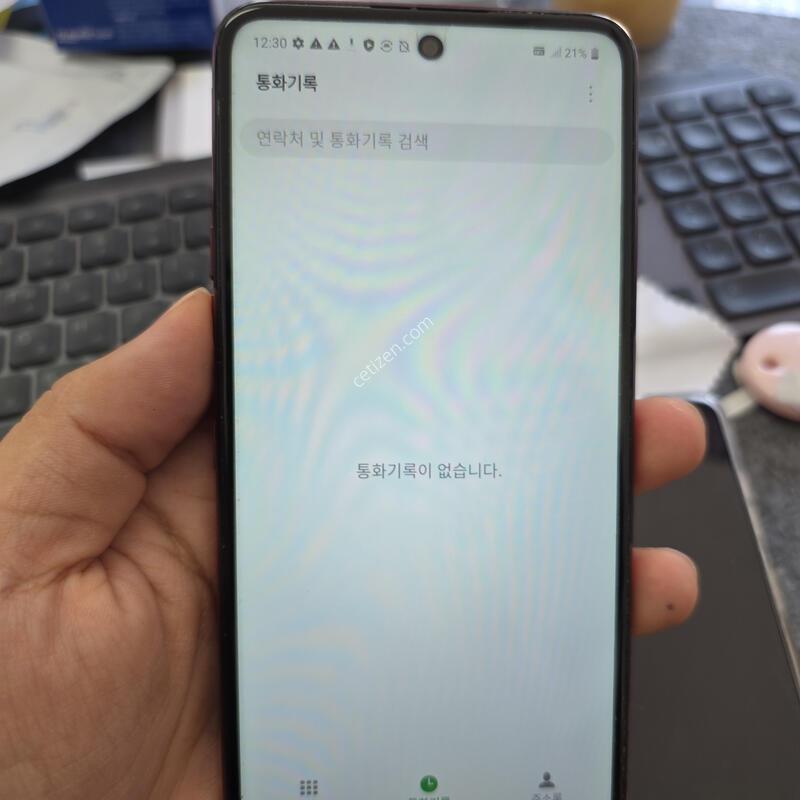 (450)lg q52 64gb �����ѱ�� �Ǹ�