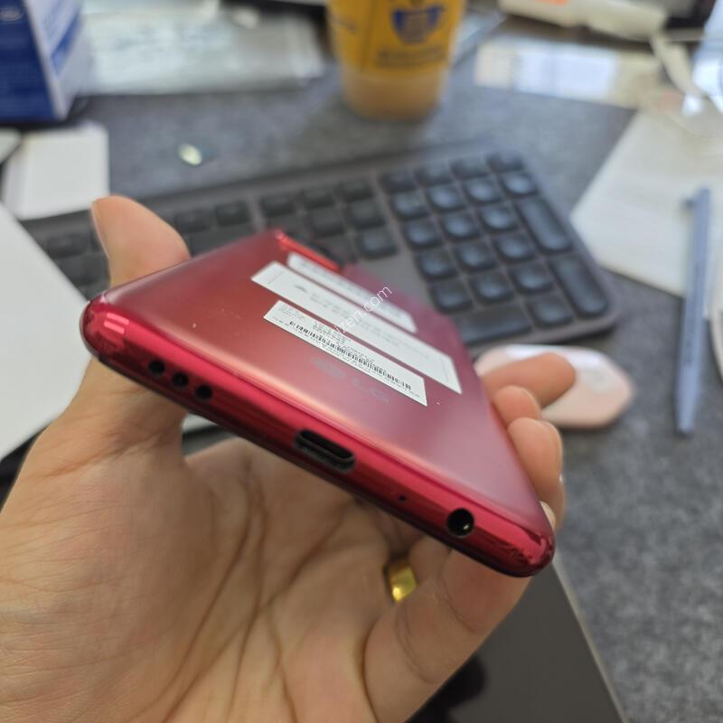 (450)lg q52 64gb �����ѱ�� �Ǹ�