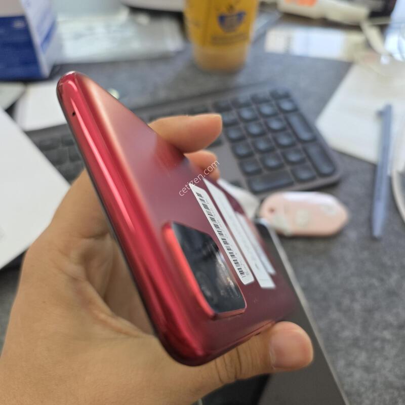 (450)lg q52 64gb �����ѱ�� �Ǹ�