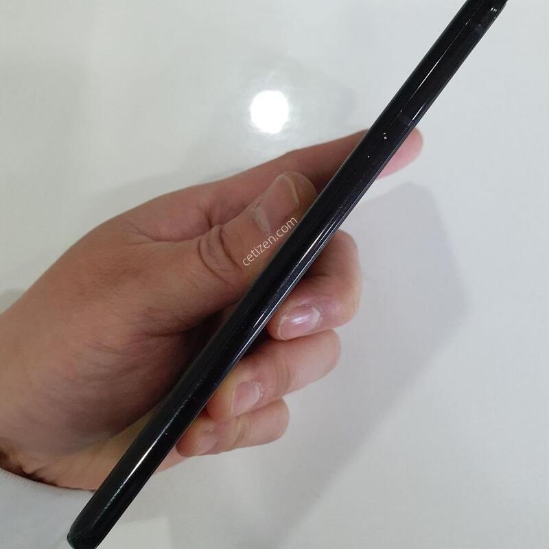 ������S21�÷��� 256G  �߰��� �����