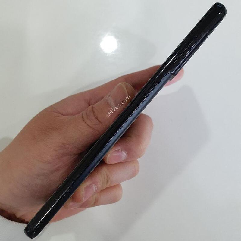 ������S21�÷��� 256G  �߰��� �����
