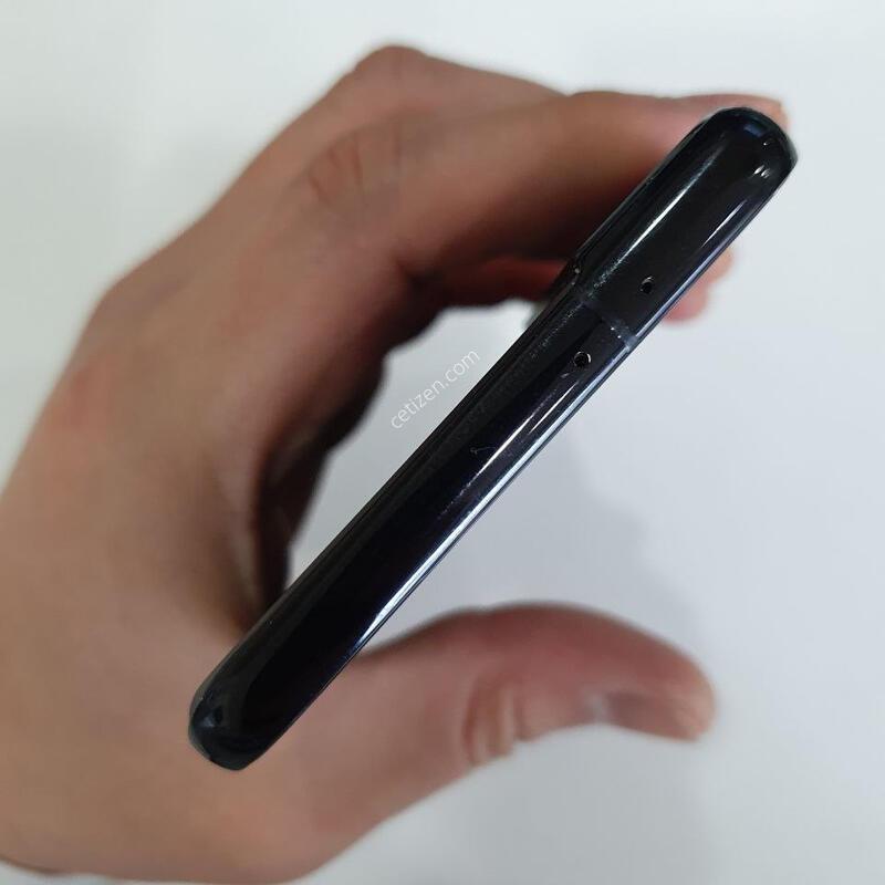 ������S21�÷��� 256G  �߰��� �����