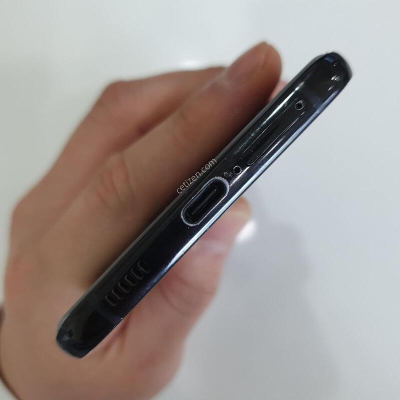 ������S21�÷��� 256G  �߰��� �����