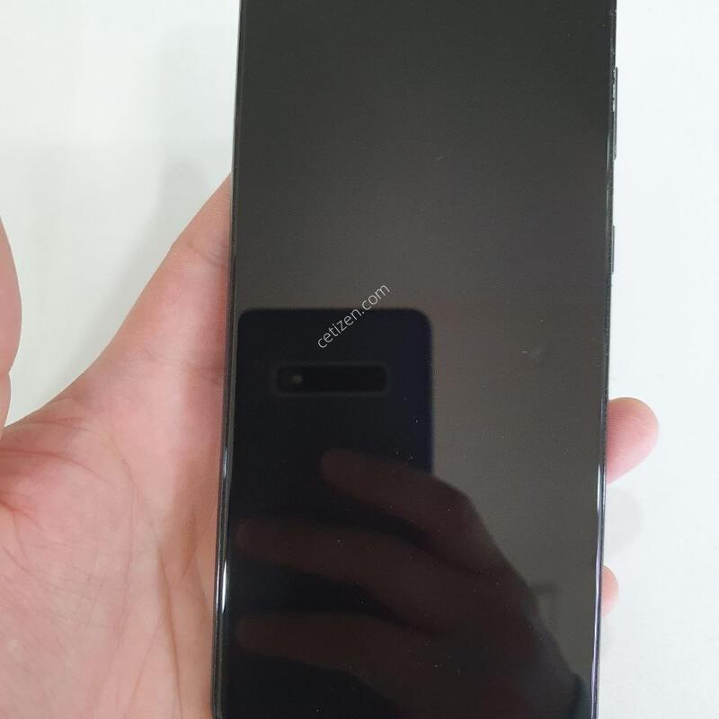 ������S21�÷��� 256G  �߰��� �����