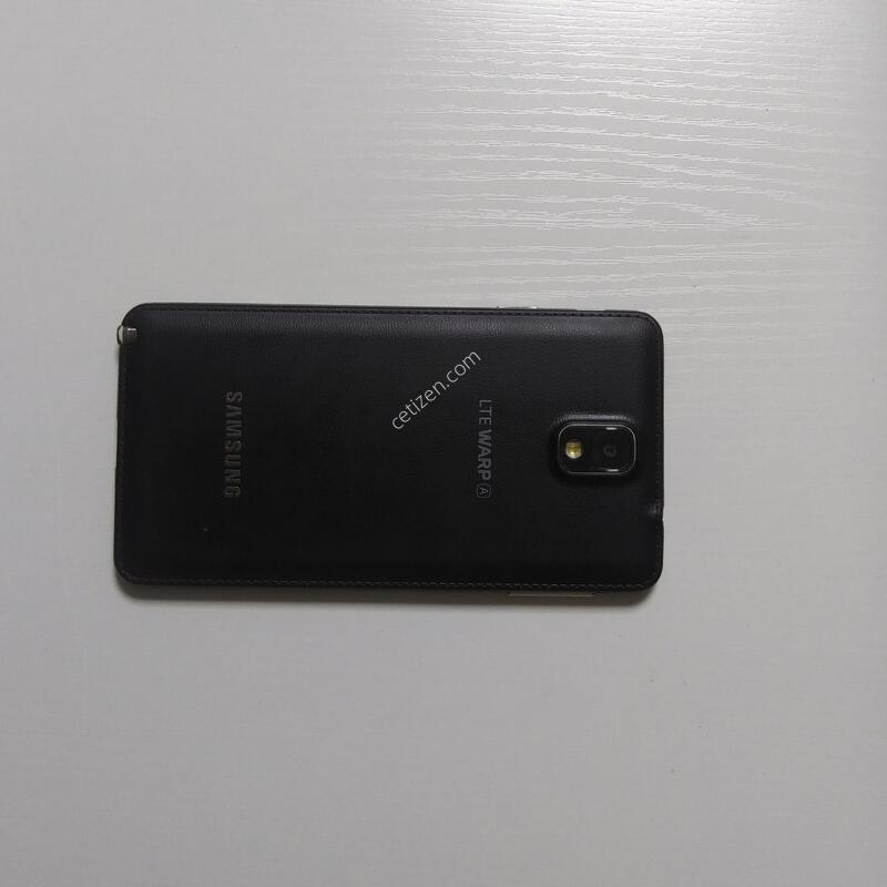 ���������� SM-N900K 32GB �Ǹ��մϴ�~~