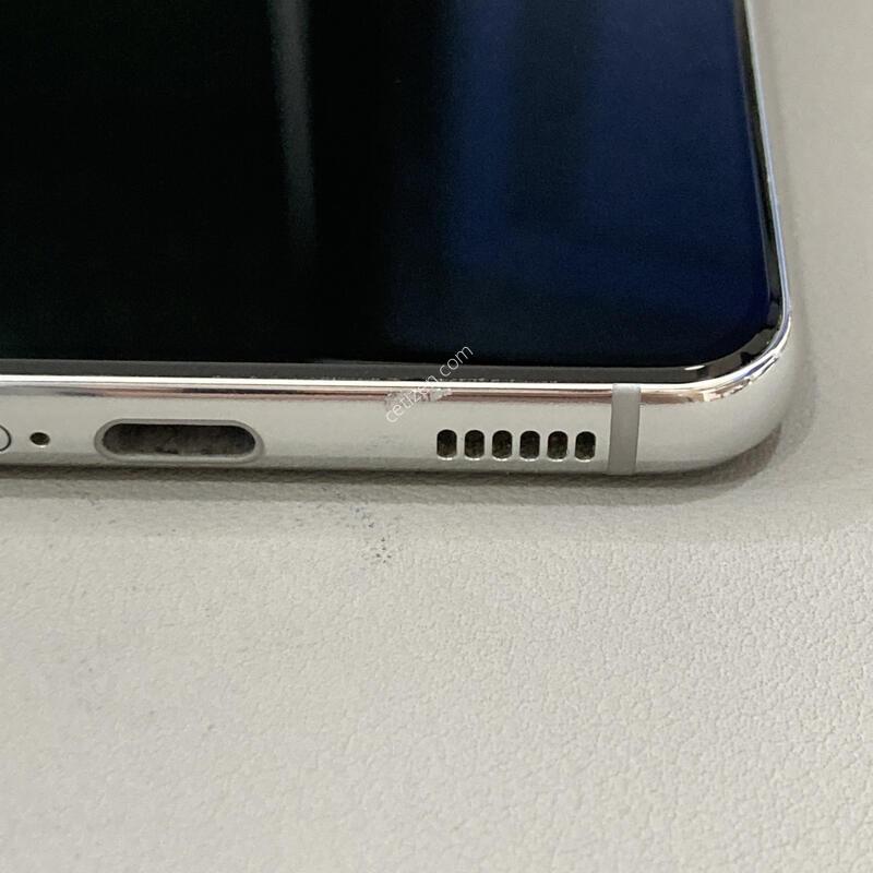 ���ܻ�, ����� ��, �����մϴ�! / S21 ȭ��Ʈ (G991)