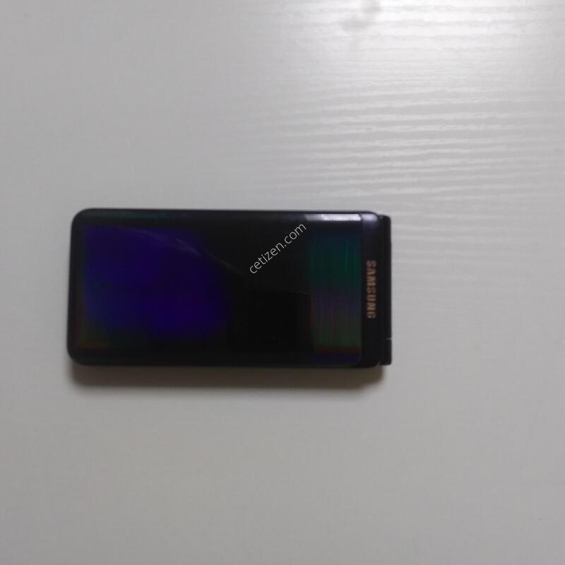 ���������� SM-G160N �Ǹ��մϴ�~~