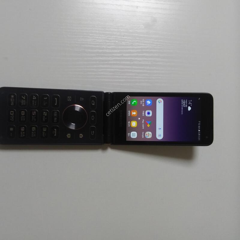 ���������� SM-G160N �Ǹ��մϴ�~~