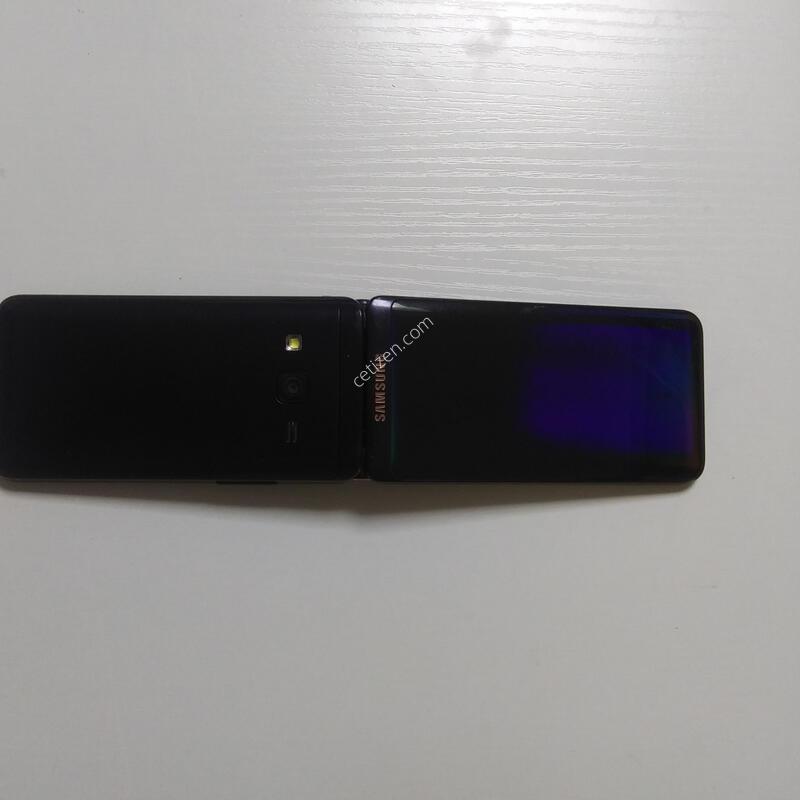 ���������� SM-G160N �Ǹ��մϴ�~~