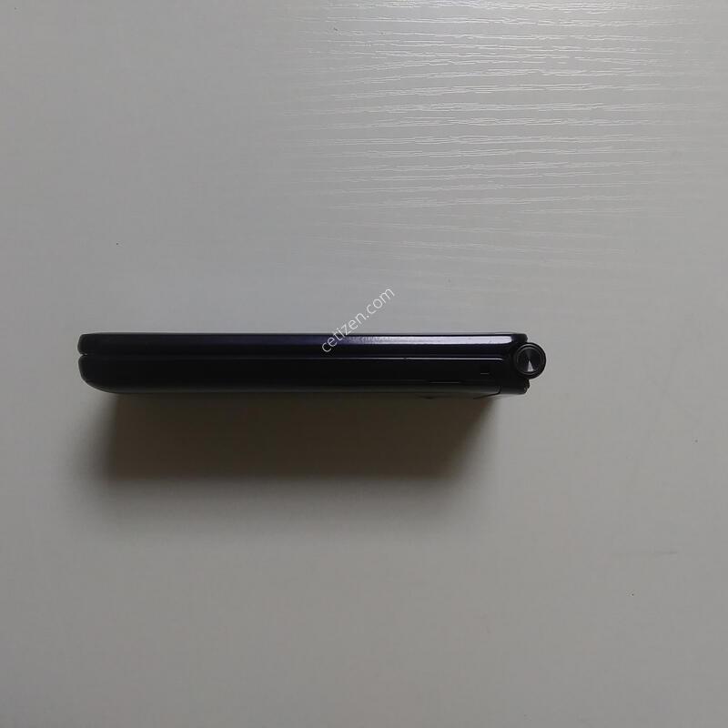 ���������� SM-G160N �Ǹ��մϴ�~~