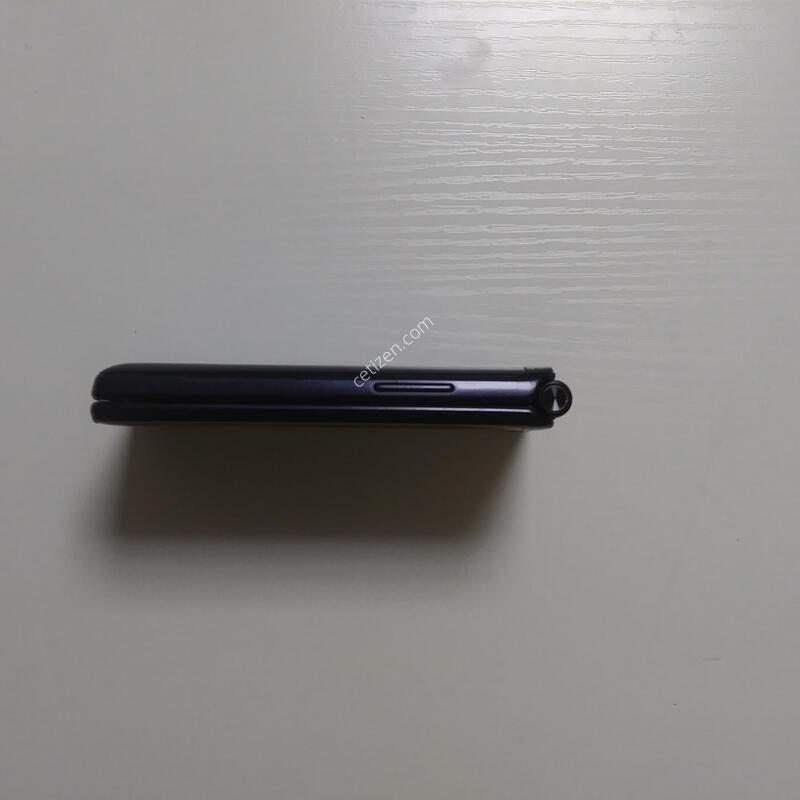 ���������� SM-G160N �Ǹ��մϴ�~~