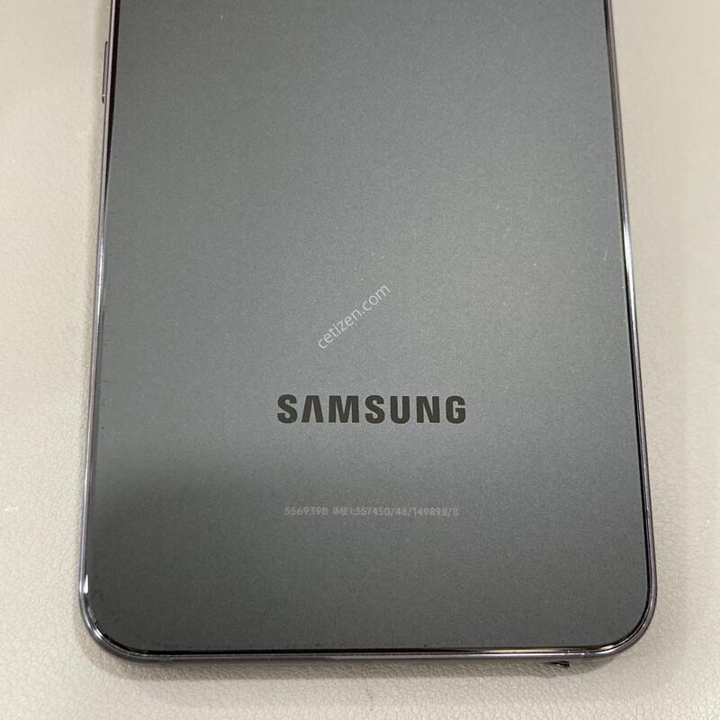S22 ���� �ڱ��� / �ܰ�����, ��������, ����� �±�!