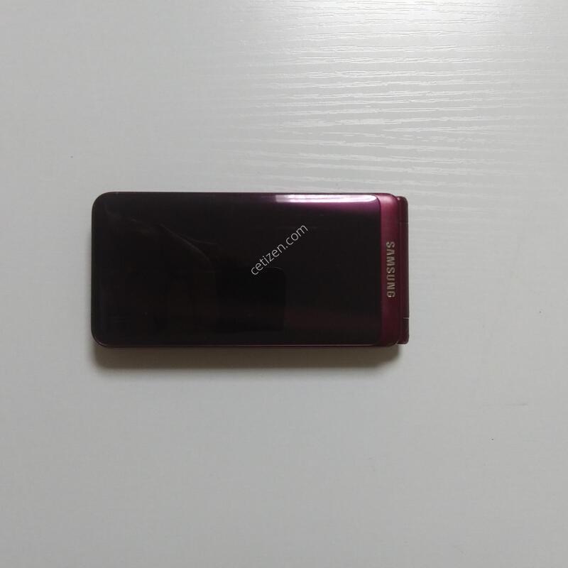 ���������� SM-G165N �Ǹ��մϴ�~~