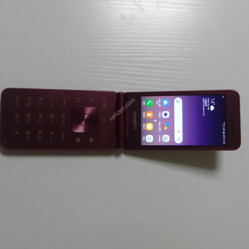 ���������� SM-G165N �Ǹ��մϴ�~~